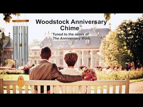 https://www.youtube.com/watch?v=EwNyTfTXzUw