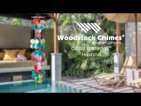 https://www.youtube.com/watch?v=Vb5015GVI8Q