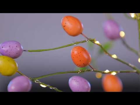 https://www.youtube.com/watch?v=6LoTfgbgoXs