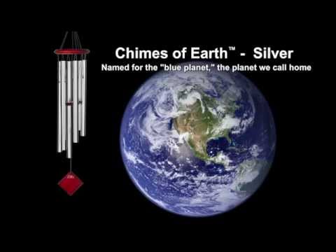 https://www.youtube.com/watch?v=ELgwWN7Js-k