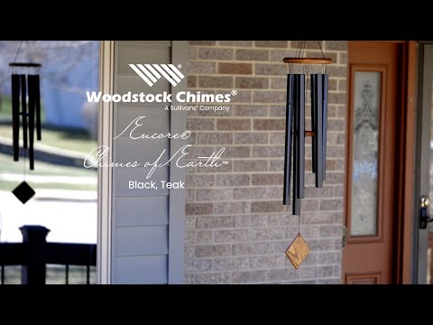 https://www.youtube.com/watch?v=EQ9OPMYWf_E