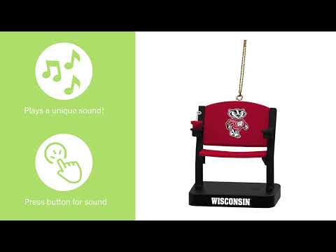 https://www.youtube.com/watch?v=HatarctyTvs