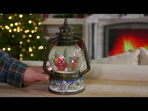 https://www.youtube.com/watch?v=4u6pG8mVXTE
