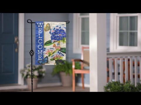 https://www.youtube.com/watch?v=cAW8GN8U6Tw