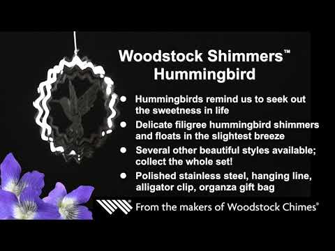 https://www.youtube.com/watch?v=QQm5pkssG8o