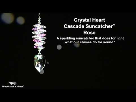 https://www.youtube.com/watch?v=EG9qBbtVDME