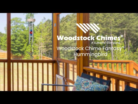 https://www.youtube.com/watch?v=4BbMqxqMJWo