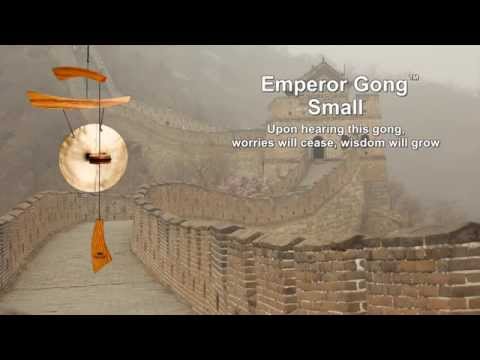 https://www.youtube.com/watch?v=diq7lQMKVGM