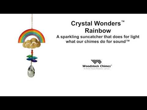 https://www.youtube.com/watch?v=jYi9UW0l0q0