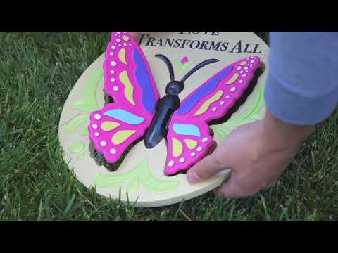 https://www.youtube.com/watch?v=mNxgYfW_ssA