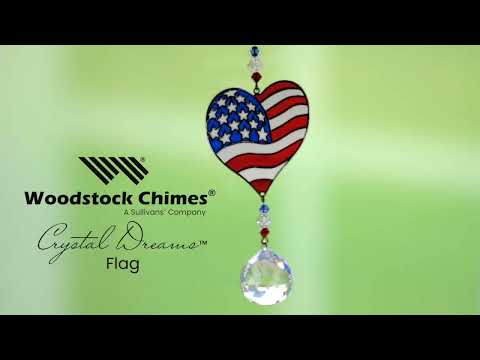 https://www.youtube.com/watch?v=XfWKB64CMOE