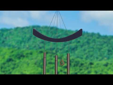 https://www.youtube.com/watch?v=9YNsl5ne5j8