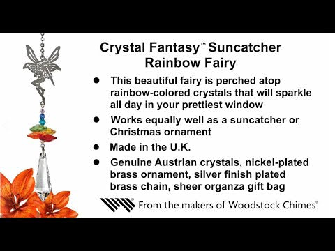 https://www.youtube.com/watch?v=nHfuk2Fxy9E