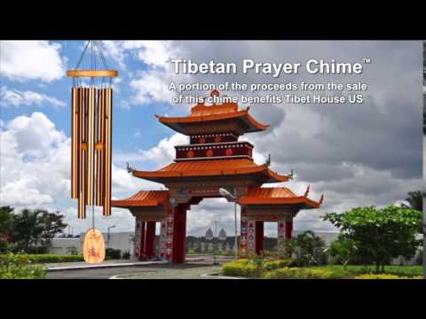 https://www.youtube.com/watch?v=KLPtG9IamcY
