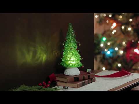 https://www.youtube.com/watch?v=sksgmAFYEqw