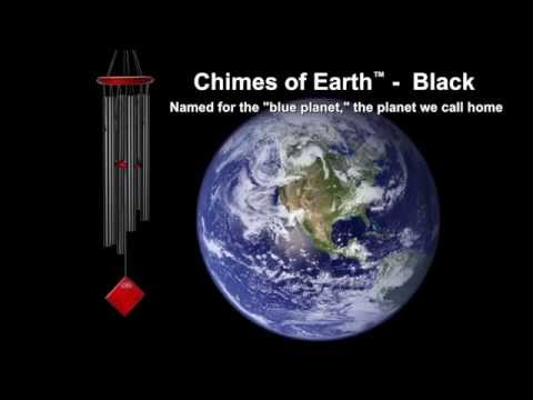 https://www.youtube.com/watch?v=bkBqrZzGq3Q