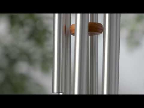 https://www.youtube.com/watch?v=OTpRIdqySmo