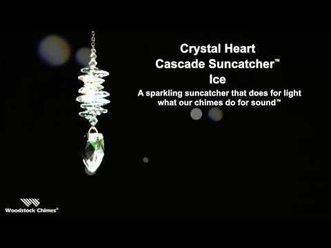 https://www.youtube.com/watch?v=Rz0IxcfPGw0