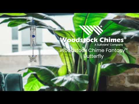 https://www.youtube.com/watch?v=Q9UFmg0oL74