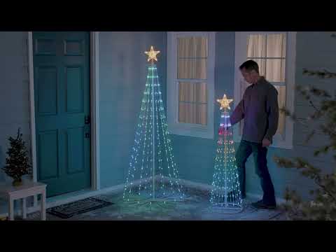 https://www.youtube.com/watch?v=AnmHfpC3WV4