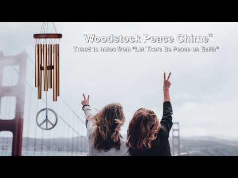 https://www.youtube.com/watch?v=tyKH96lSCwA