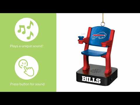 https://www.youtube.com/watch?v=AtxkwN9ZSMc