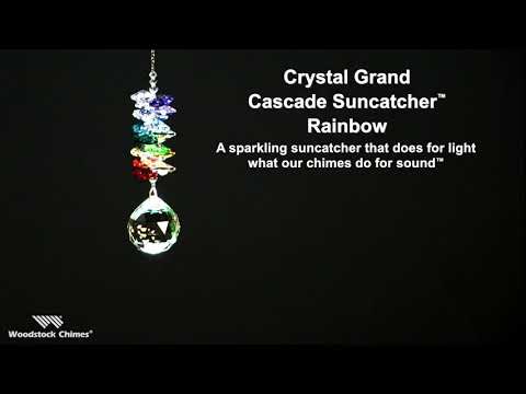 https://www.youtube.com/watch?v=p1uxyjILtCA