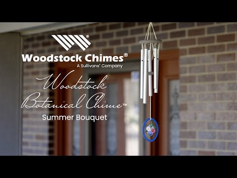 https://www.youtube.com/watch?v=v-s-XYD19IE