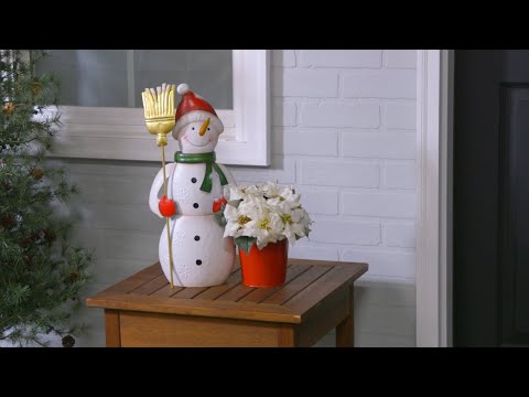 https://www.youtube.com/watch?v=OJiJ7KACR98
