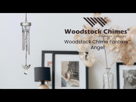 https://www.youtube.com/watch?v=ZsTwGD5C3RM