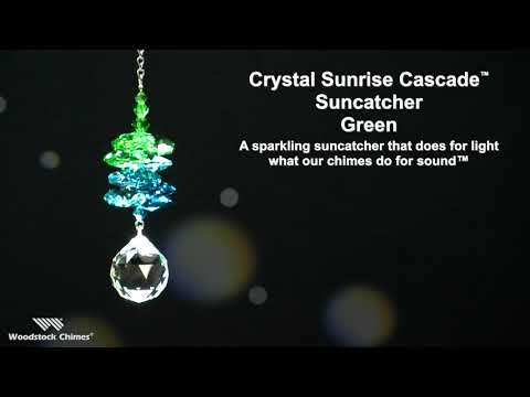 https://www.youtube.com/watch?v=1jbYq9M_Wtc