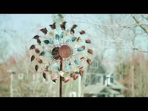 https://www.youtube.com/watch?v=r3z5EaOJHSg