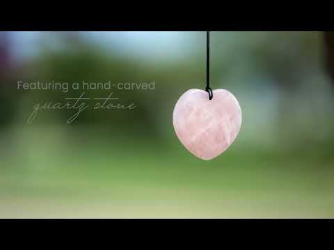 https://www.youtube.com/watch?v=iJUAvr6Cwlo