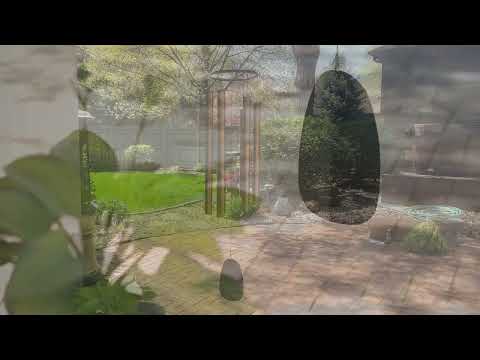 https://www.youtube.com/watch?v=aO9IOLM-aSc