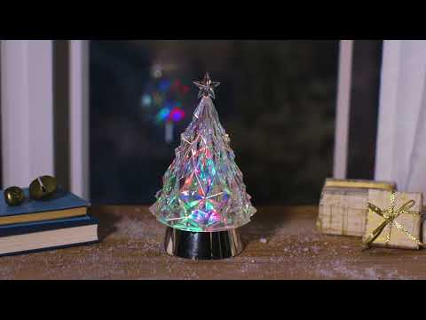 https://www.youtube.com/watch?v=91J5SeltapU