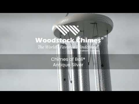 https://www.youtube.com/watch?v=g9BzK3-bwa4