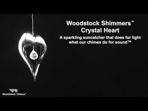https://www.youtube.com/watch?v=slgH8Tb3OkY