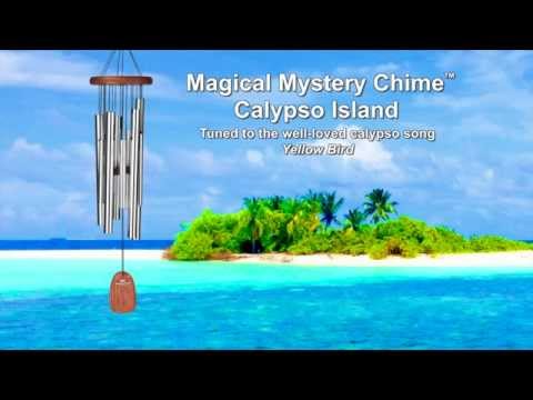 https://www.youtube.com/watch?v=LqvMa3CpkwE