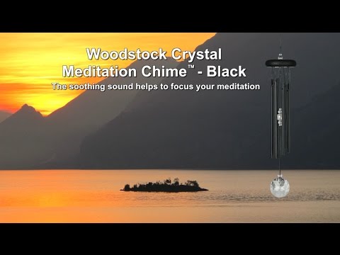 https://www.youtube.com/watch?v=7Qq0_dKp1cg