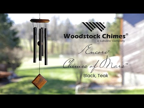 https://www.youtube.com/watch?v=dJuKE4HZZqQ