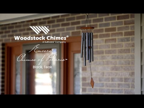https://www.youtube.com/watch?v=Eg_NHOfBe4A