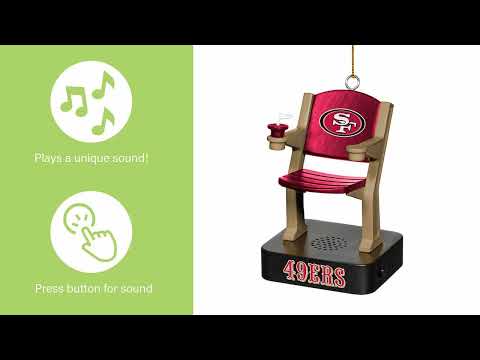 https://www.youtube.com/watch?v=yZHx5TANas8