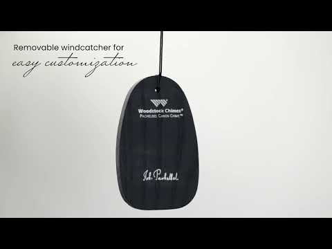 https://www.youtube.com/watch?v=fKP-HKCO9LE