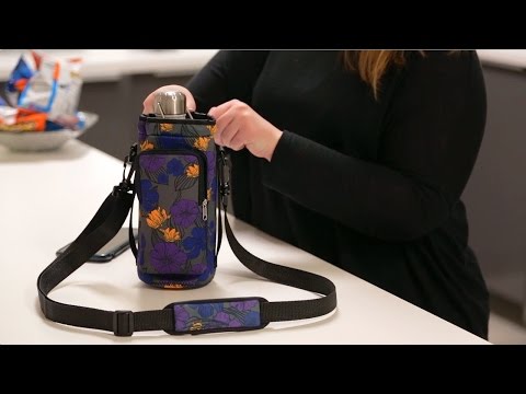 https://www.youtube.com/watch?v=NemuRTZ6FCE