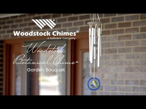 https://www.youtube.com/watch?v=osCHXyy4rFk