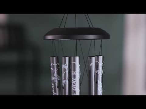 https://www.youtube.com/watch?v=OpyQQOG59_4