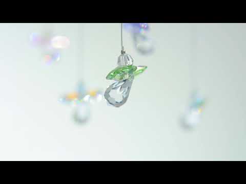 https://www.youtube.com/watch?v=4MFb7ix4ZmE