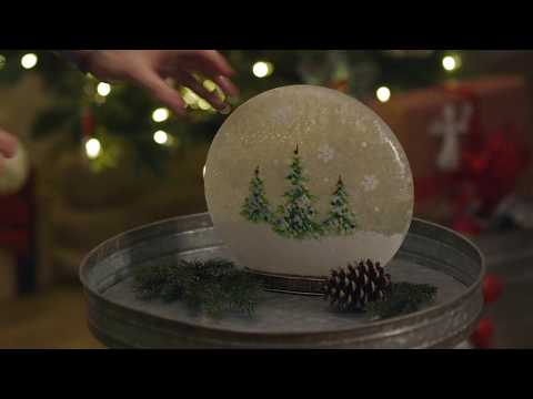 https://www.youtube.com/watch?v=OFxGy0te_BI