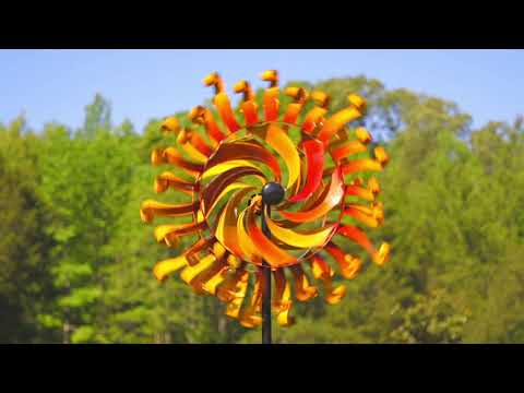 https://www.youtube.com/watch?v=C5Q_exRydGY