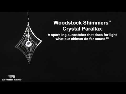 https://www.youtube.com/watch?v=ZWBJoS_0w0s